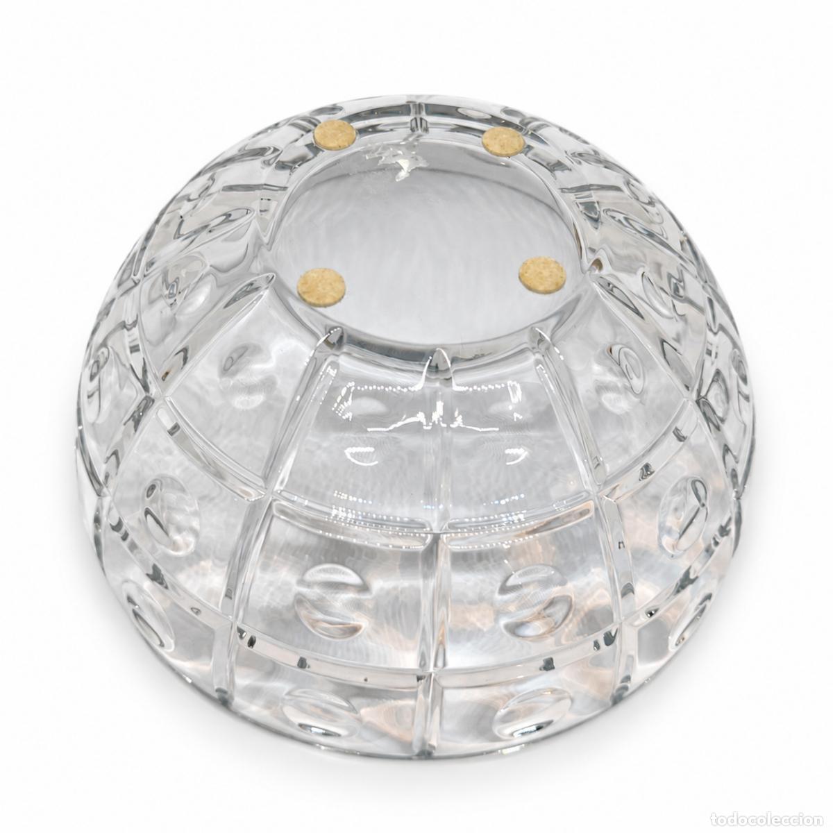 Libros: NUEVO - Baccarat - Thomas Bastide - Centro de mesa / Copa - Foto 9