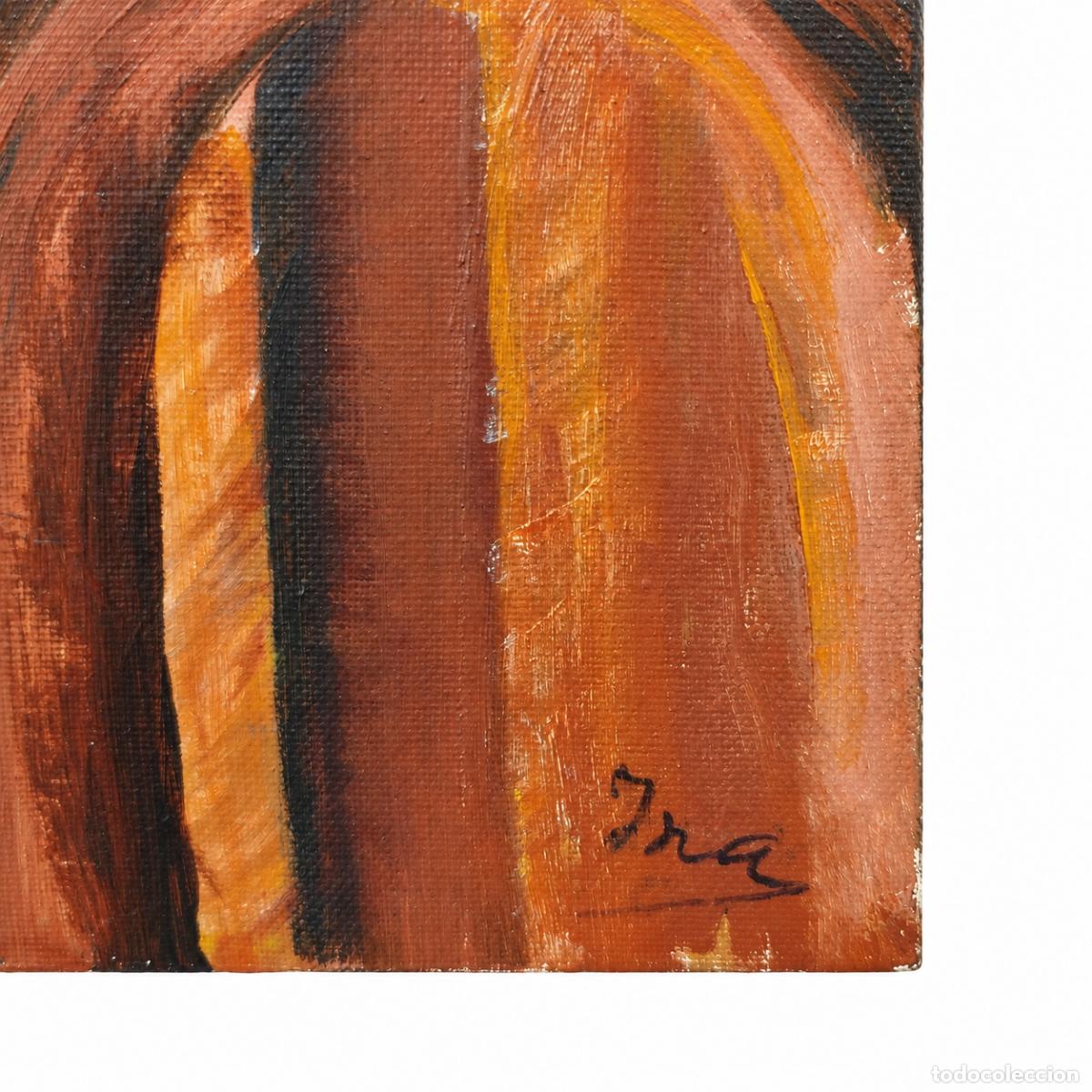 Libros: Caos - composici&oacute;n abstracta - Foto 7