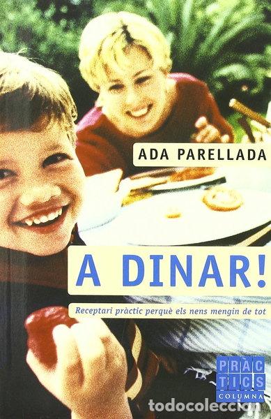 Libros: A dinar!- 9788466405126
