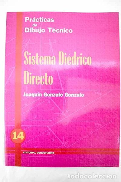 Libros: Sistema di&eacute;drico directo- 9788470632112 - Foto 1