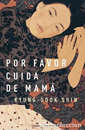 Libri di seconda mano: Por favor, cuida de mam&aacute;- 9788425346255