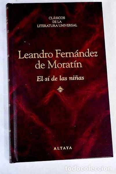 Libros: El s&iacute; de las ni&ntilde;as- 9788448703790 - Foto 1