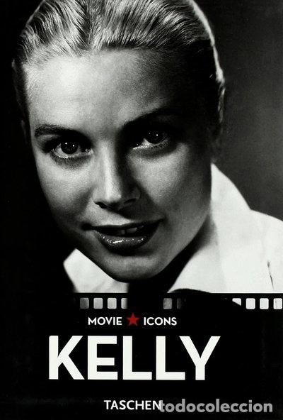 Libros: Kelly- 9783822820124