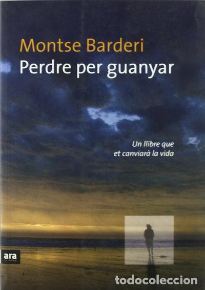 B&uuml;cher: Perdre per guanyar- 9788496767881