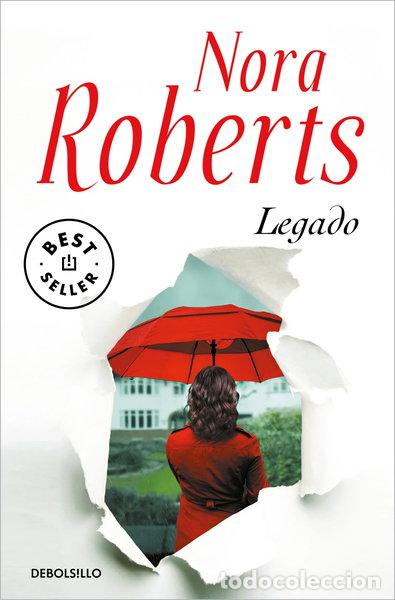 B&uuml;cher: Legado- 9788466363235