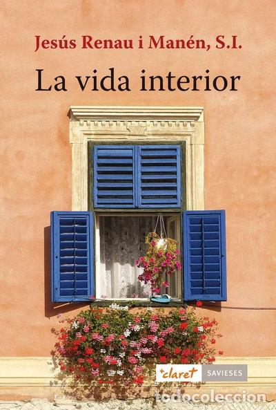 Libri di seconda mano: La vida interior- 9788498468328