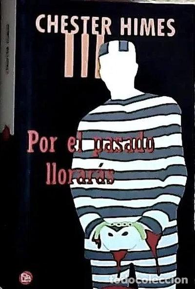 Libri di seconda mano: Por el pasado llorar&aacute;s- 9788466317252