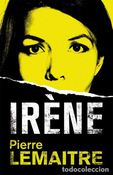 Libri di seconda mano: Ir&egrave;ne- 9788490264935