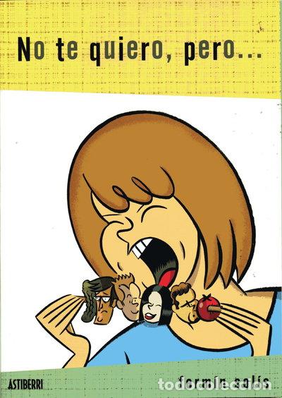 Libri di seconda mano: Bajo la piel- 9788495825667