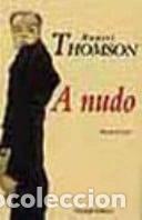 Libros: A nudo- 9788836806737 - Foto 1