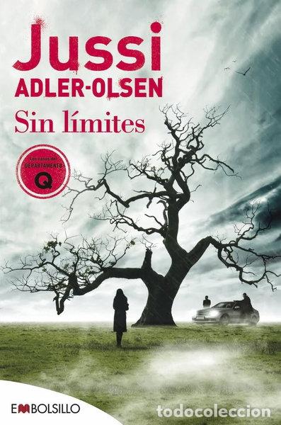 Libros: Sin l&iacute;mites- 9788416087686