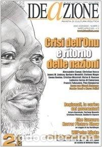 Libros: Ideazione (2005) (Vol. 2)- 9788888800165 - Foto 1