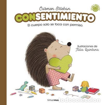 Libros: Con sentimiento- 9788408280385