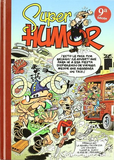 books: F&oacute;rmula Uno | La Rehabilitaci&oacute;n esa | Los Vikingos | &iexcl;Lleg&oacute; el euro!- 9788466605939