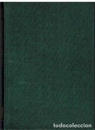 Libros: Los tres amantes de Jane- 9788473860178