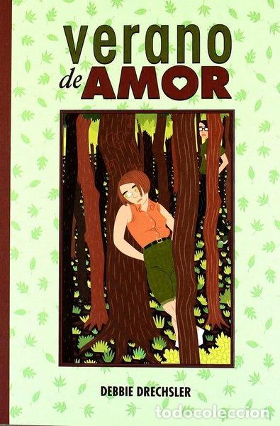 Livres: Verano de amor- 9788478337828