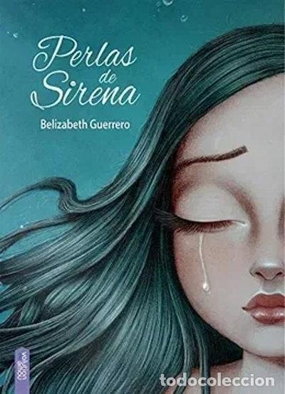Libros: Perlas de Sirena- 9788416936458 - Foto 1