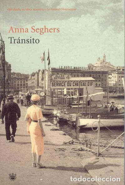 Livres: Tr&aacute;nsito- 9788478713127
