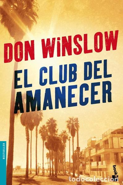 Livres: El Club del Amanecer- 9788427039476
