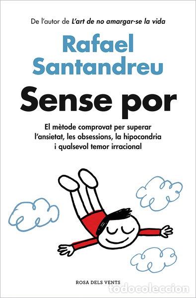 Libros: Sense por- 9788418062100 - Foto 1