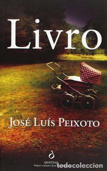 Libros: Livro- 9789725648995