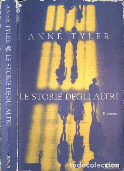 Libros: Le storie degli altri- 9788882460891 - Foto 1