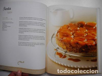 Libros: Los dulces de Amanda- 9788425346460