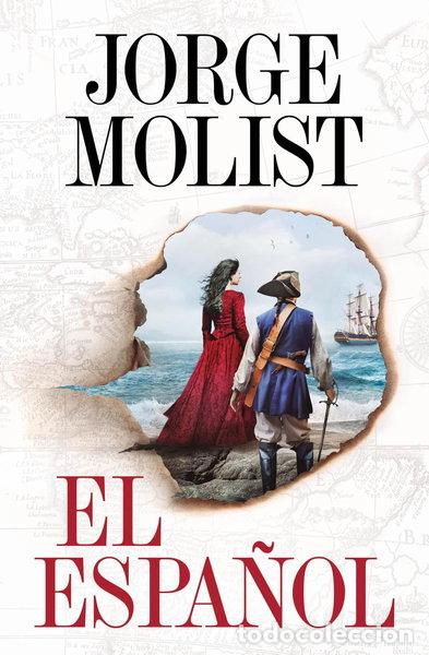 Libros: El espa&ntilde;ol- 9788425369988