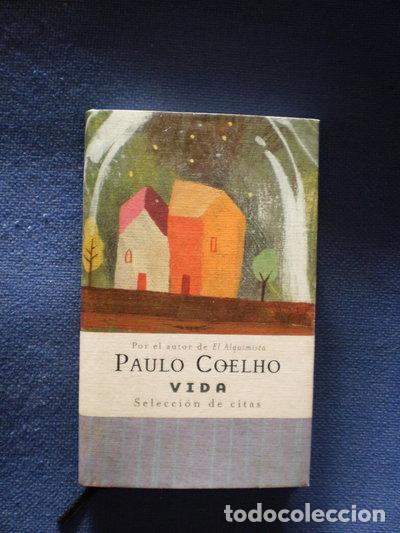 Libros: Vida (9788408072294)