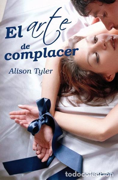 Libros: El arte de complacer- 9788408080855 - Foto 1
