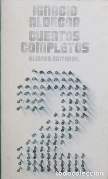 Libros: Cuentos completos 2- 9788420614373