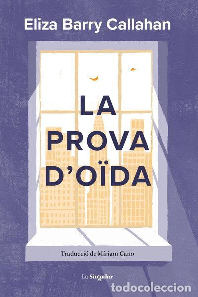 Libros: La prova do&iuml;da- 9788413587899 - Foto 1
