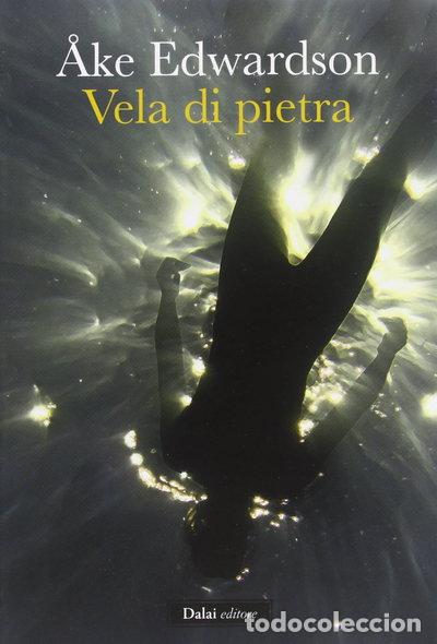 Livros em segunda m&atilde;o: Vela di pietra- 9788866205210