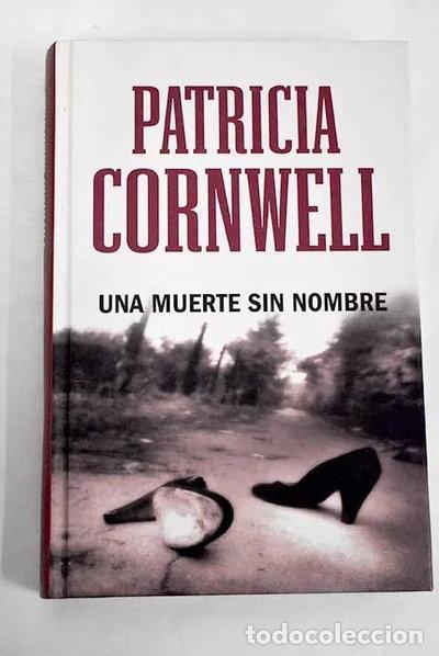 Livres: Una muerte sin nombre- 9788447359622