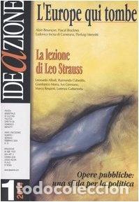 Livres: Ideazione (2004) (Vol. 1)- 9788888800325