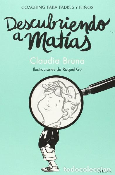 Livros em segunda m&atilde;o: Descubriendo a Mat&iacute;as- 9788490650837