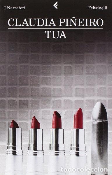 Libros: Tua (9788807018411) (Libros) - Foto 1