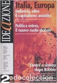 Livros em segunda m&atilde;o: Ideazione (2004) (Vol. 2)- 9788888800103