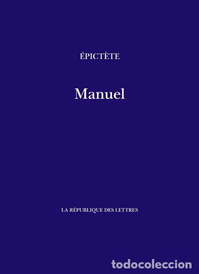 Libros: Manuel- 9782824912424