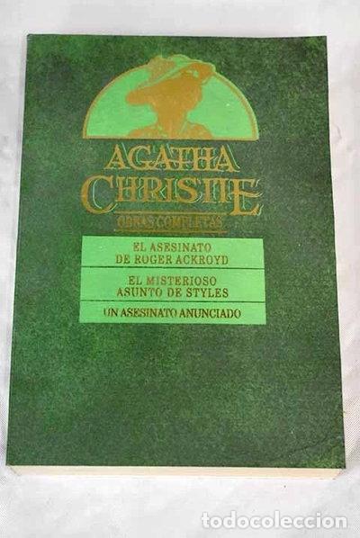 Livres: Obras Completas. XXVI- 9789506140915