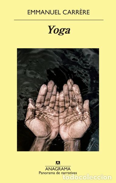 B&uuml;cher: Yoga (9788433980847)