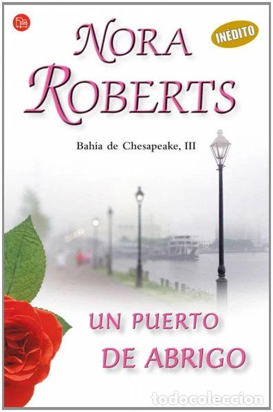 B&uuml;cher: Un puerto de abrigo- 9788466319744