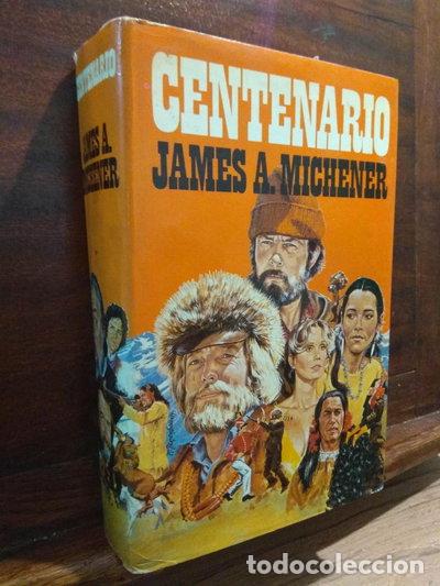 Libros: Centenario- 9788474541281 - Foto 1