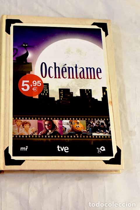 Libros: Och&eacute;ntame: Torrente, Luis Felipe.- Torrente, Luis Felipe