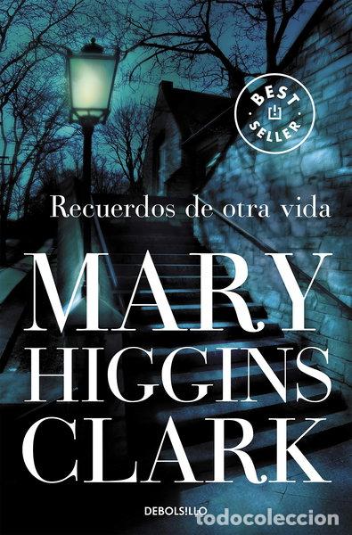Libros: Recuerdos de otra vida- 9788499087306 - Foto 1