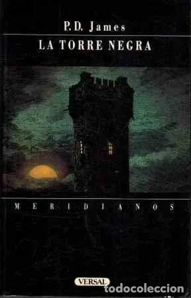 B&uuml;cher: La torre negra- 9788486717346
