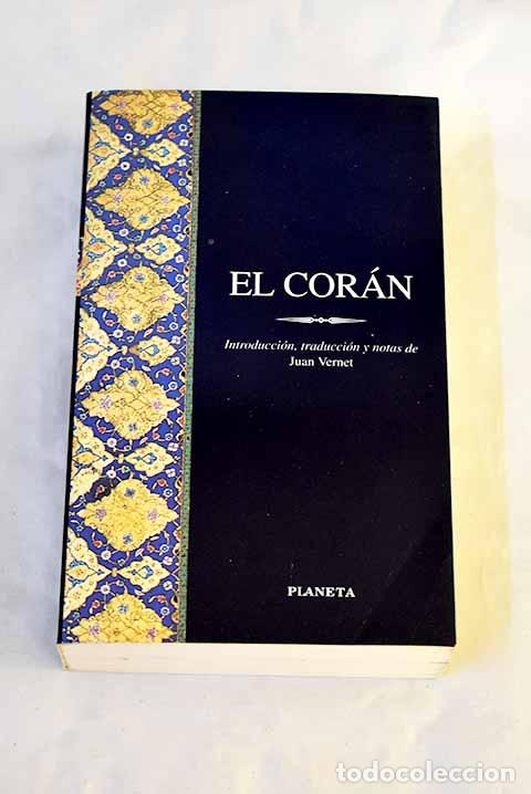 Libros: El Cor&aacute;n: : Planeta.