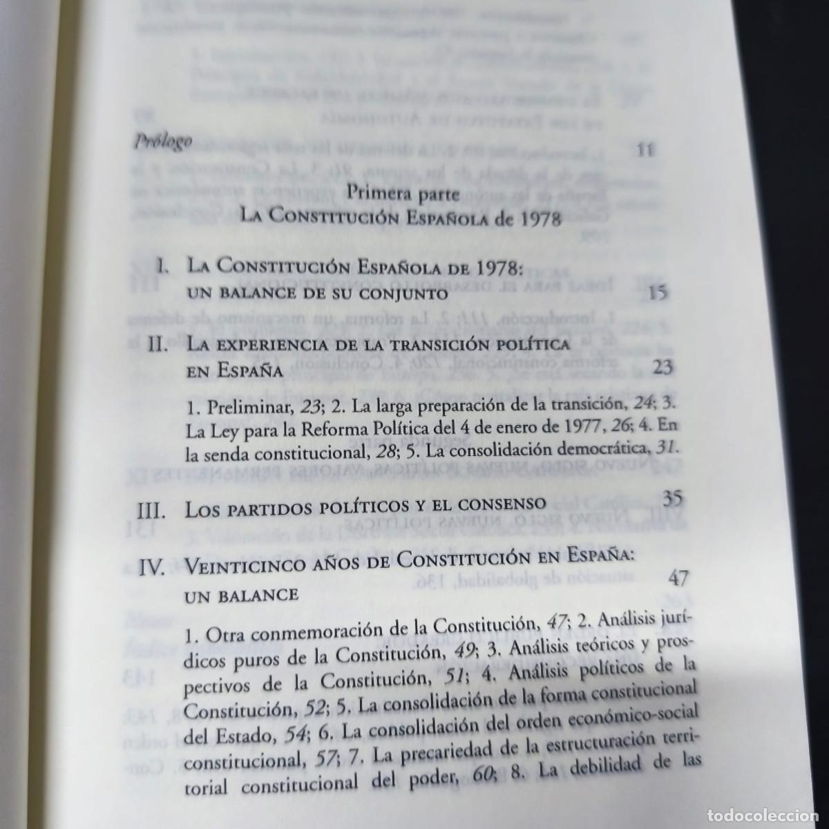 Libros: SOCIEDAD Y VALORES - FRAGA IRIBARNE, MANUEL - Foto 2