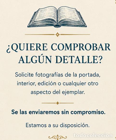 MANUAL DE EQUIPOS MARINOS SPERRY  -  .