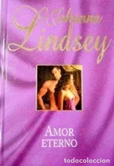 Libros: Amor Eterno- 9788447330157 - Foto 1